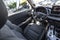 2026 Mitsubishi Outlander PHEV SE