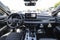 2026 Mitsubishi Outlander PHEV SE