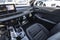 2026 Mitsubishi Outlander PHEV SE