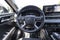 2026 Mitsubishi Outlander PHEV SE
