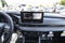 2026 Mitsubishi Outlander PHEV SE