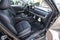2026 Mitsubishi Outlander PHEV SE