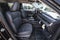 2026 Mitsubishi Outlander PHEV SE