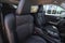 2026 Mitsubishi Outlander PHEV SE