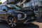 2026 Mitsubishi Outlander PHEV SE