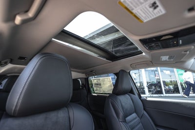 2026 Mitsubishi Outlander PHEV SE