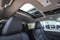 2026 Mitsubishi Outlander PHEV SE