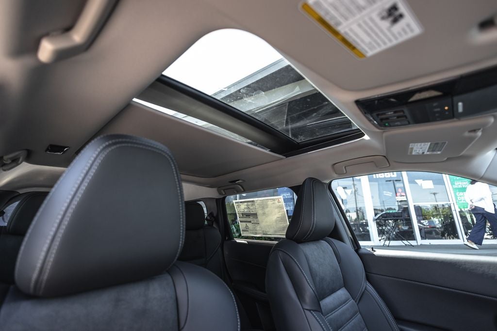 2026 Mitsubishi Outlander PHEV SE
