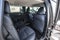 2026 Mitsubishi Outlander PHEV SE