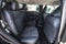 2026 Mitsubishi Outlander PHEV SE