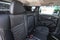 2026 Mitsubishi Outlander PHEV SE