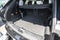2026 Mitsubishi Outlander PHEV SE