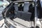 2026 Mitsubishi Outlander PHEV SE
