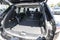 2026 Mitsubishi Outlander PHEV SE