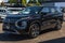 2026 Mitsubishi Outlander PHEV SE