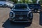 2026 Mitsubishi Outlander PHEV SE