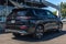 2026 Mitsubishi Outlander PHEV SE