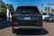 2026 Mitsubishi Outlander PHEV SE