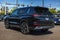 2026 Mitsubishi Outlander PHEV SE