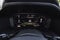 2026 Mitsubishi Outlander PHEV SE