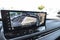 2026 Mitsubishi Outlander PHEV SE