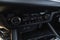 2026 Mitsubishi Outlander PHEV SE