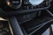 2026 Mitsubishi Outlander PHEV SE