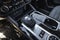 2026 Mitsubishi Outlander PHEV SE