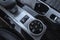 2026 Mitsubishi Outlander PHEV SE