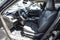 2026 Mitsubishi Outlander PHEV SE