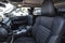 2026 Mitsubishi Outlander PHEV SE