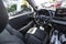 2026 Mitsubishi Outlander PHEV SE