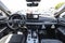 2026 Mitsubishi Outlander PHEV SE