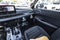 2026 Mitsubishi Outlander PHEV SE