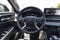 2026 Mitsubishi Outlander PHEV SE