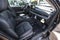 2026 Mitsubishi Outlander PHEV SE