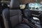 2026 Mitsubishi Outlander PHEV SE