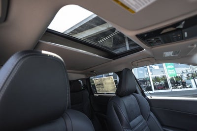 2026 Mitsubishi Outlander PHEV SE