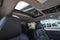 2026 Mitsubishi Outlander PHEV SE