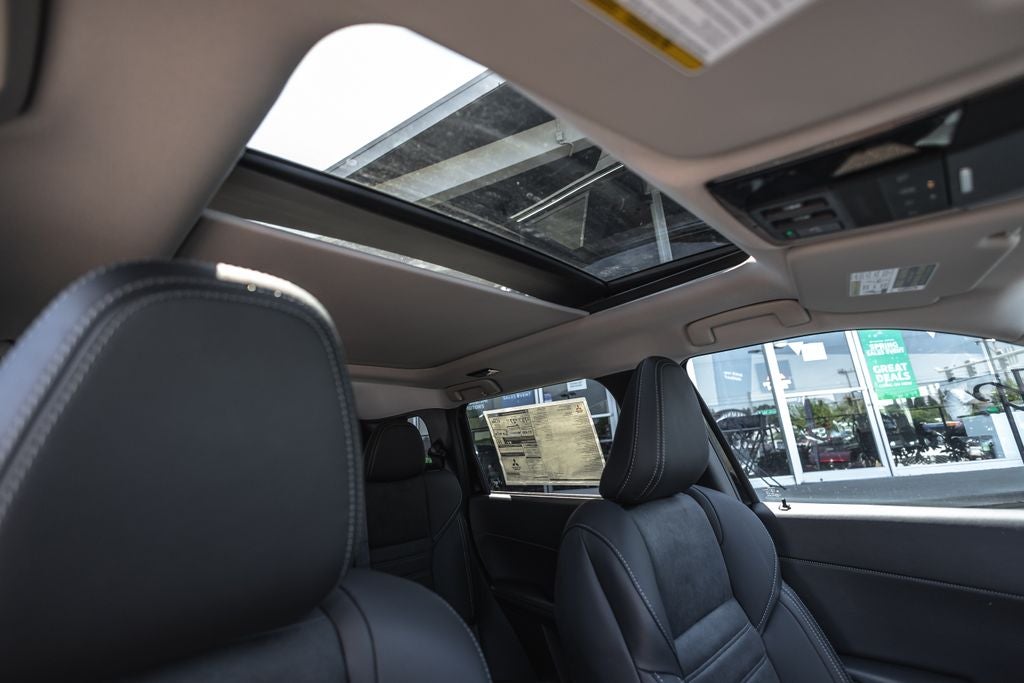 2026 Mitsubishi Outlander PHEV SE