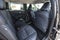2026 Mitsubishi Outlander PHEV SE
