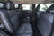 2026 Mitsubishi Outlander PHEV SE