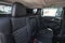 2026 Mitsubishi Outlander PHEV SE