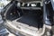 2026 Mitsubishi Outlander PHEV SE