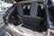 2026 Mitsubishi Outlander PHEV SE