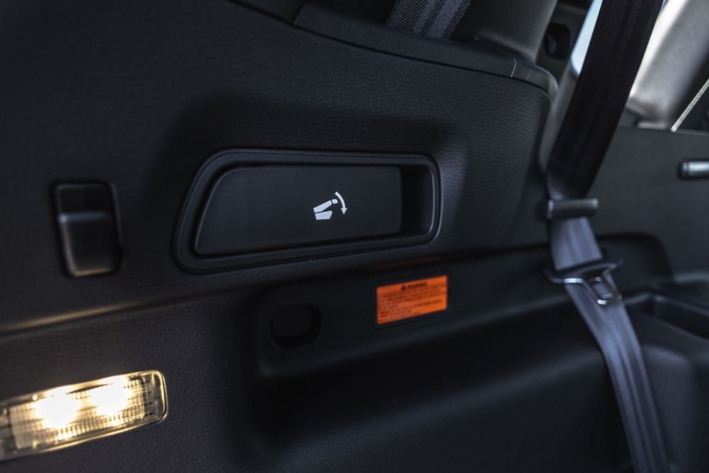 2026 Mitsubishi Outlander PHEV SE
