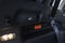2026 Mitsubishi Outlander PHEV SE