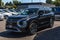 2026 Mitsubishi Outlander PHEV SE