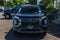 2026 Mitsubishi Outlander PHEV SE