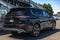 2026 Mitsubishi Outlander PHEV SE